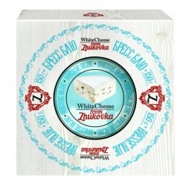 Сыр Bresse Blue 60% 150г WhiteCheese