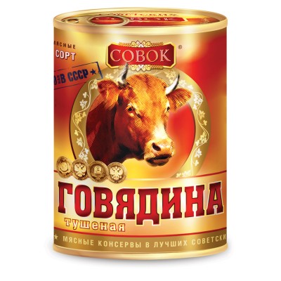 Сухари ПЗаг с маком 1кг