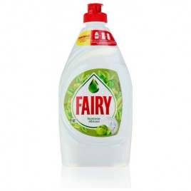 Виски зерновой Фоулерс  0,5л 40%