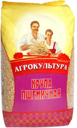 Супермаркет Матроскин