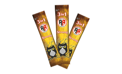 Кофе Роял Армения Стронг 3в1 20г