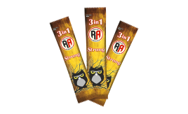 Кофе Роял Армения Стронг 3в1 20г