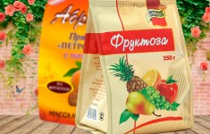 Диабетические продукты