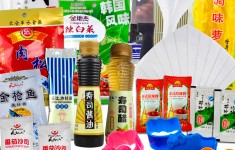 Все для суши