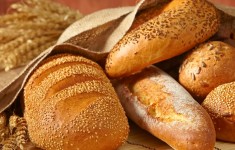Хлеб