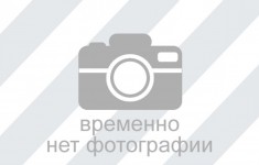 Крабовые палочки