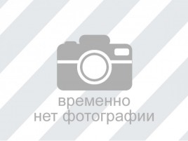 Полотенце Пасха 4832952