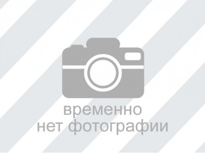 Кофе Якобс Crema раств. 70 гр пакет