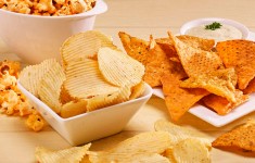 Чипсы/сух/рыба/орех/попкорн