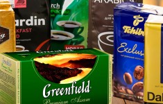 Чай,кофе,Какао,Цикорий